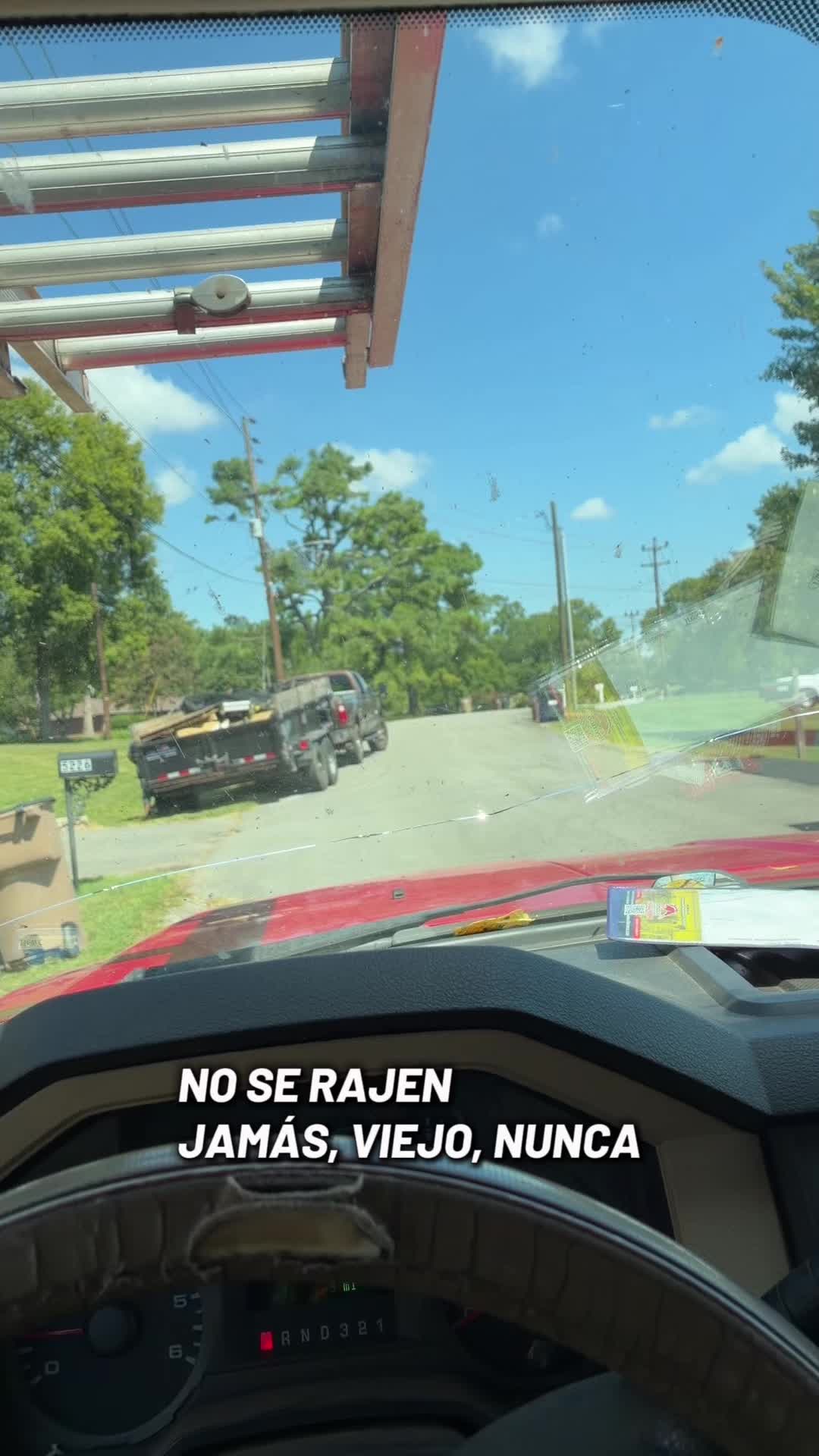 @🌵Chapo🇲🇽