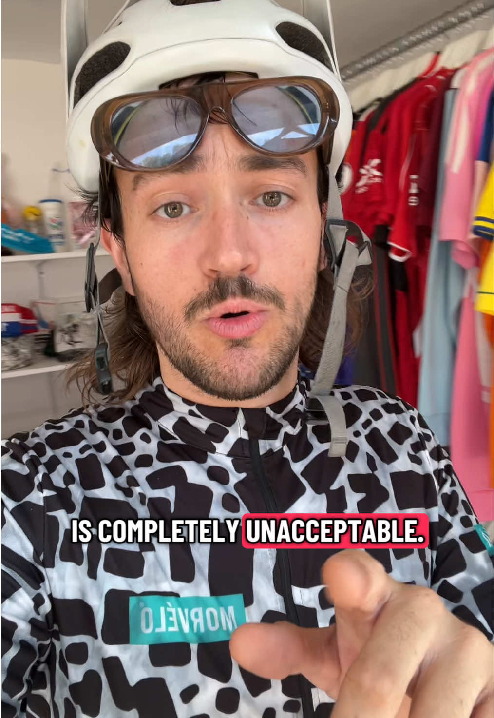 @HARTEX