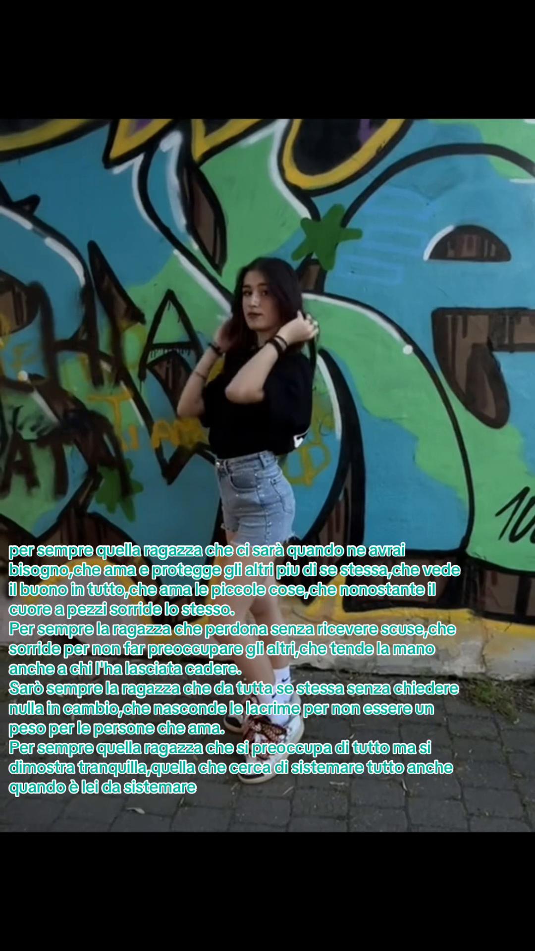 @yourfavv_cryy