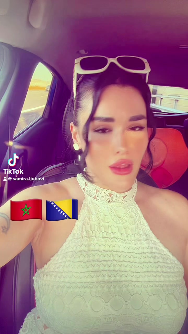 @🇲🇦🇧🇦samira.ljubavi🇲🇦🇧🇦