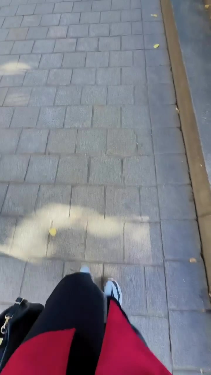 @asmakocher0
