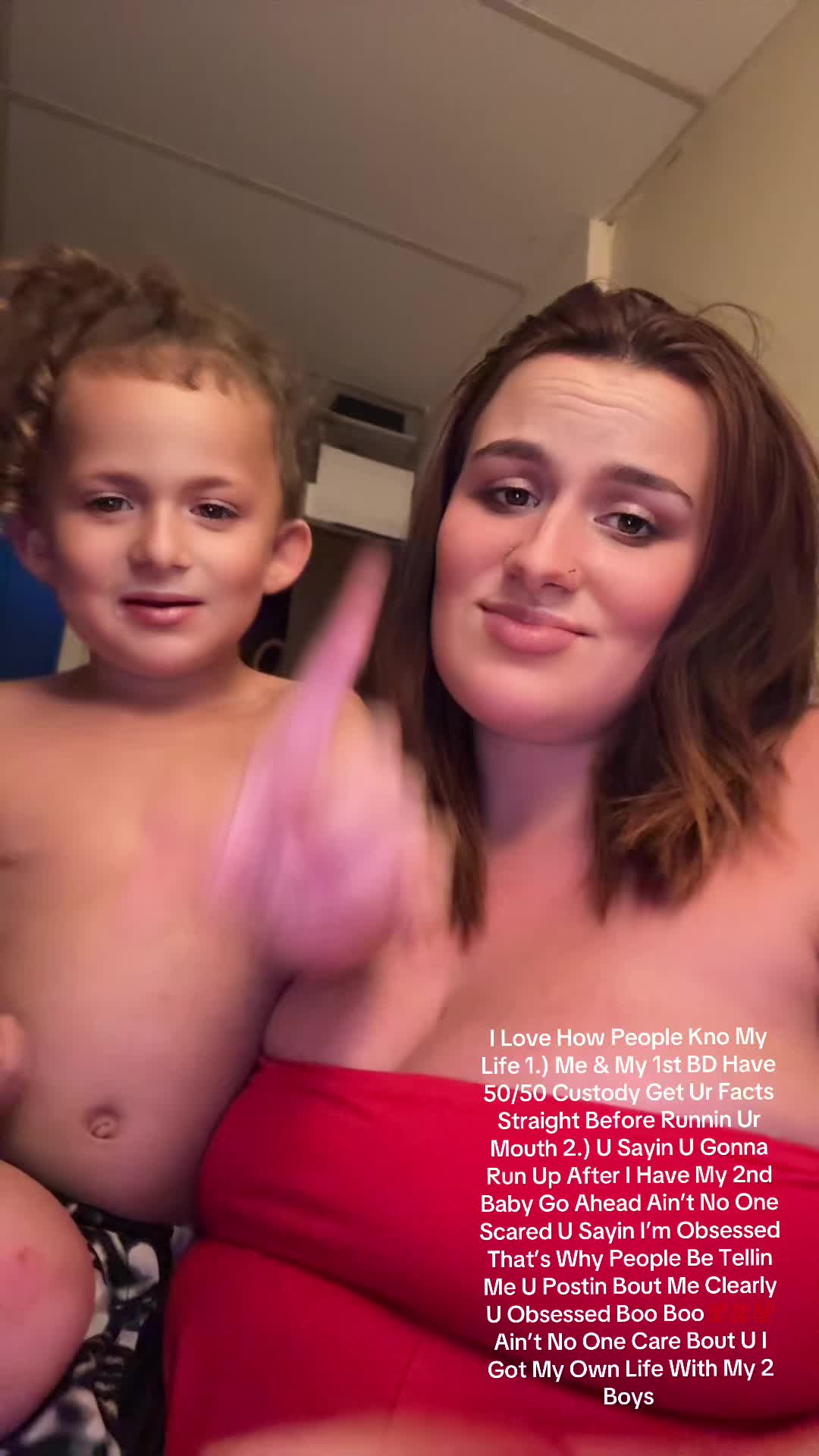 @🔥HotThiccBitchJustice18🔥