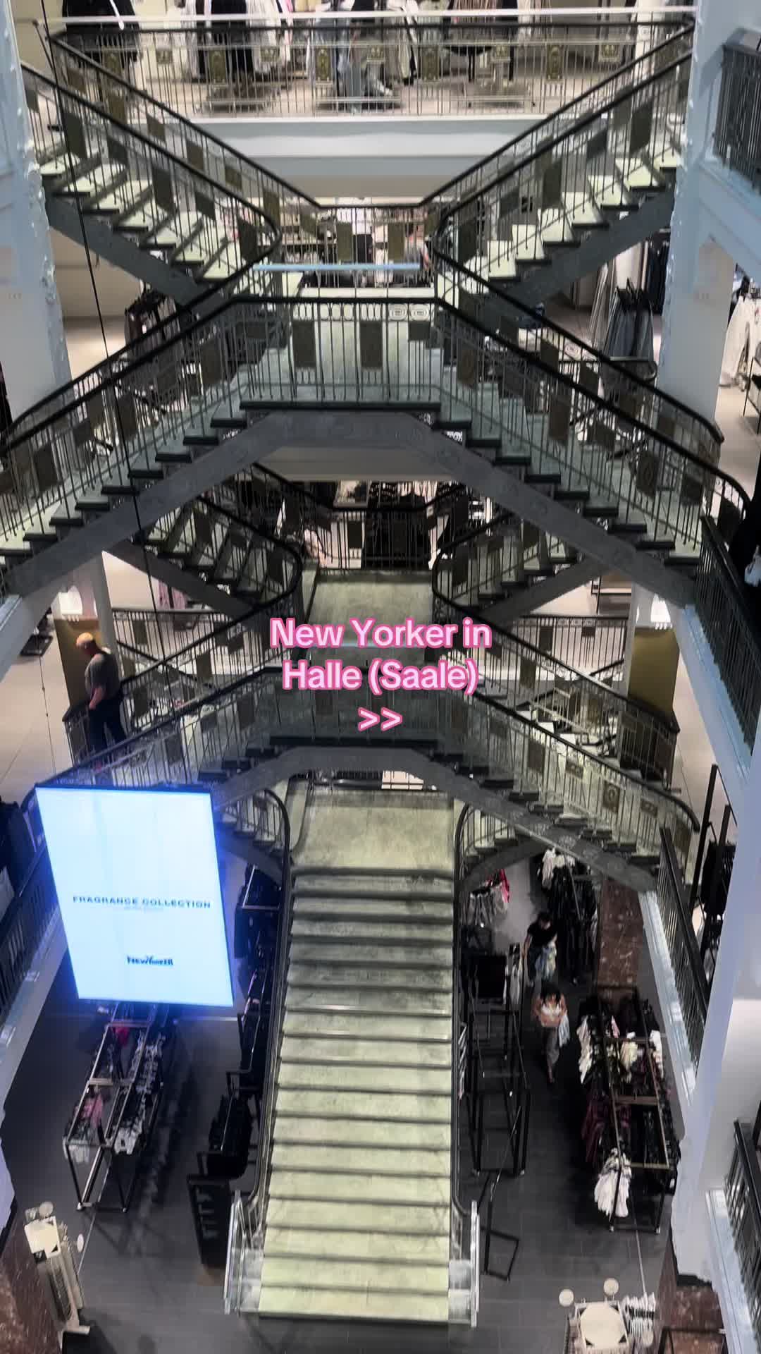@Cindy 💕