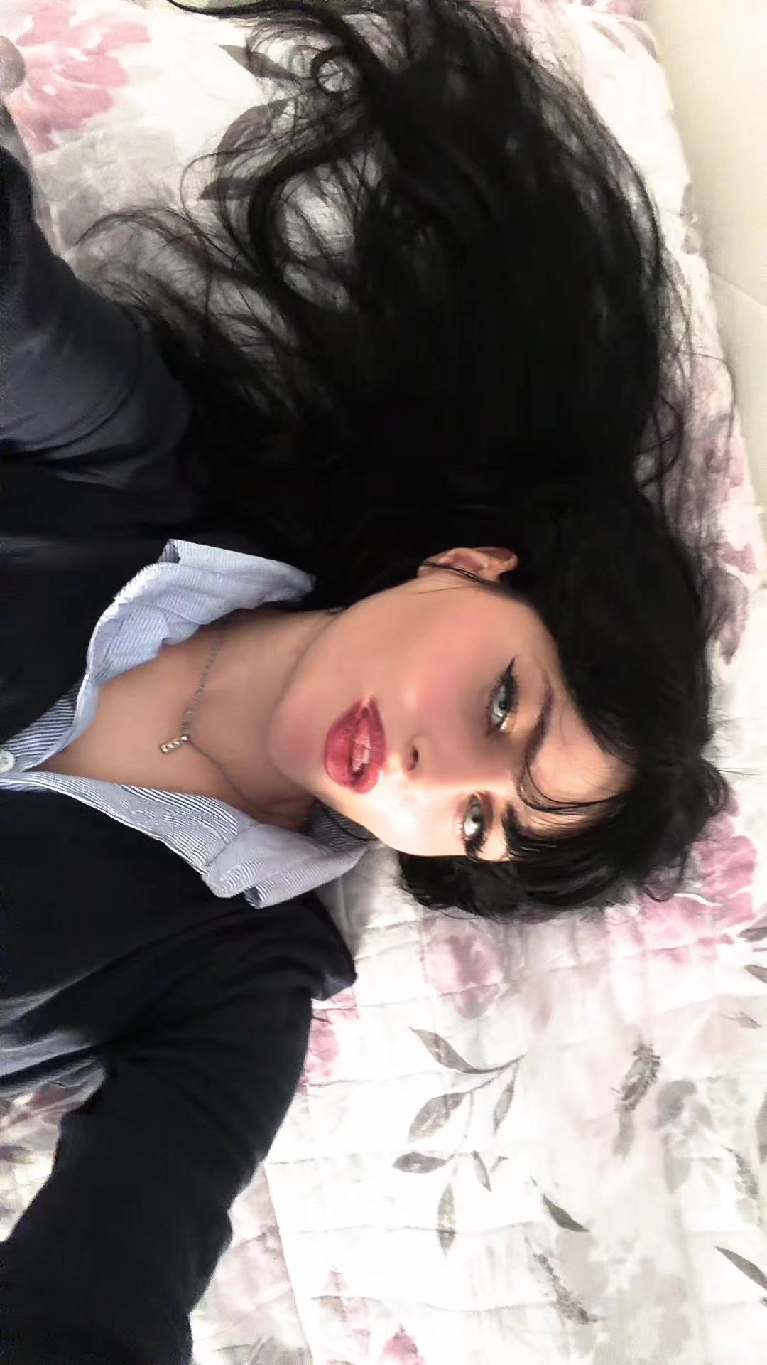 @Dark_ness_xx_