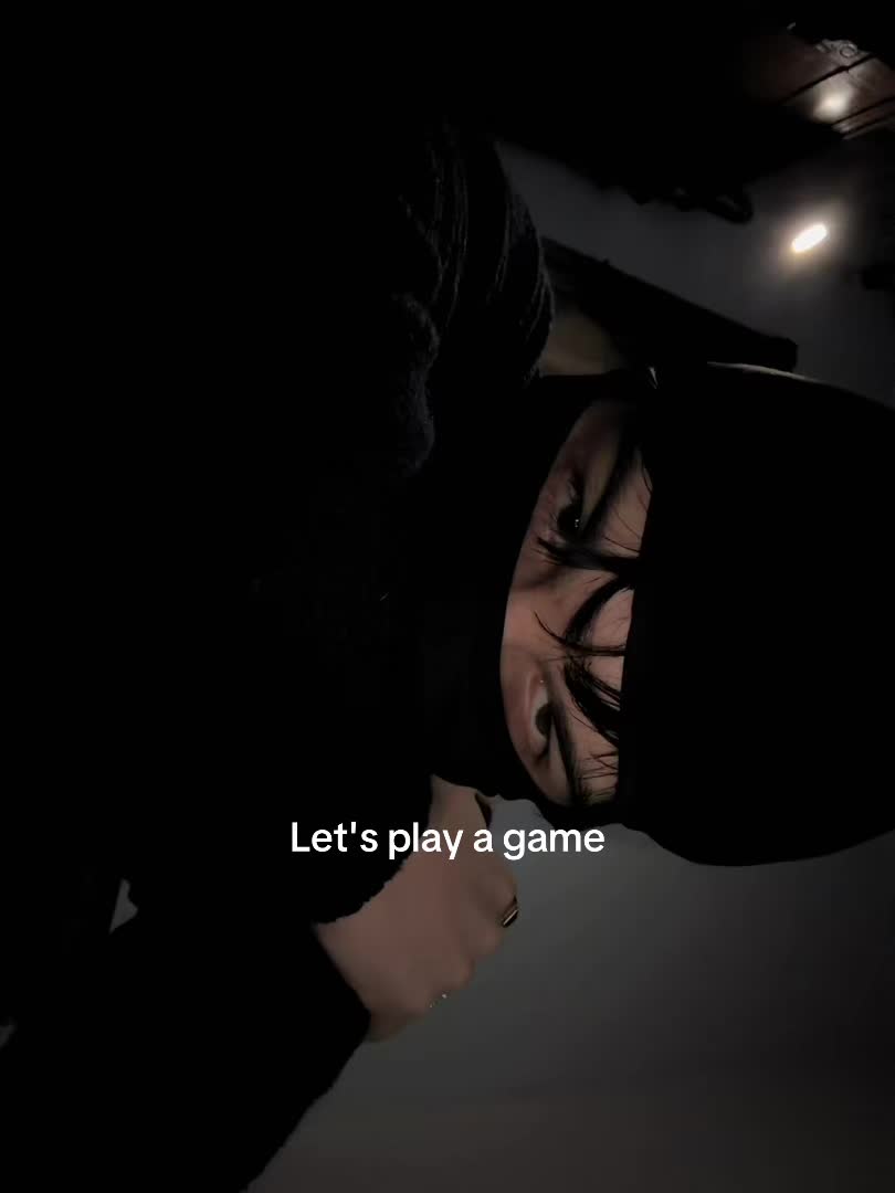 @yourmaskwhoelsee