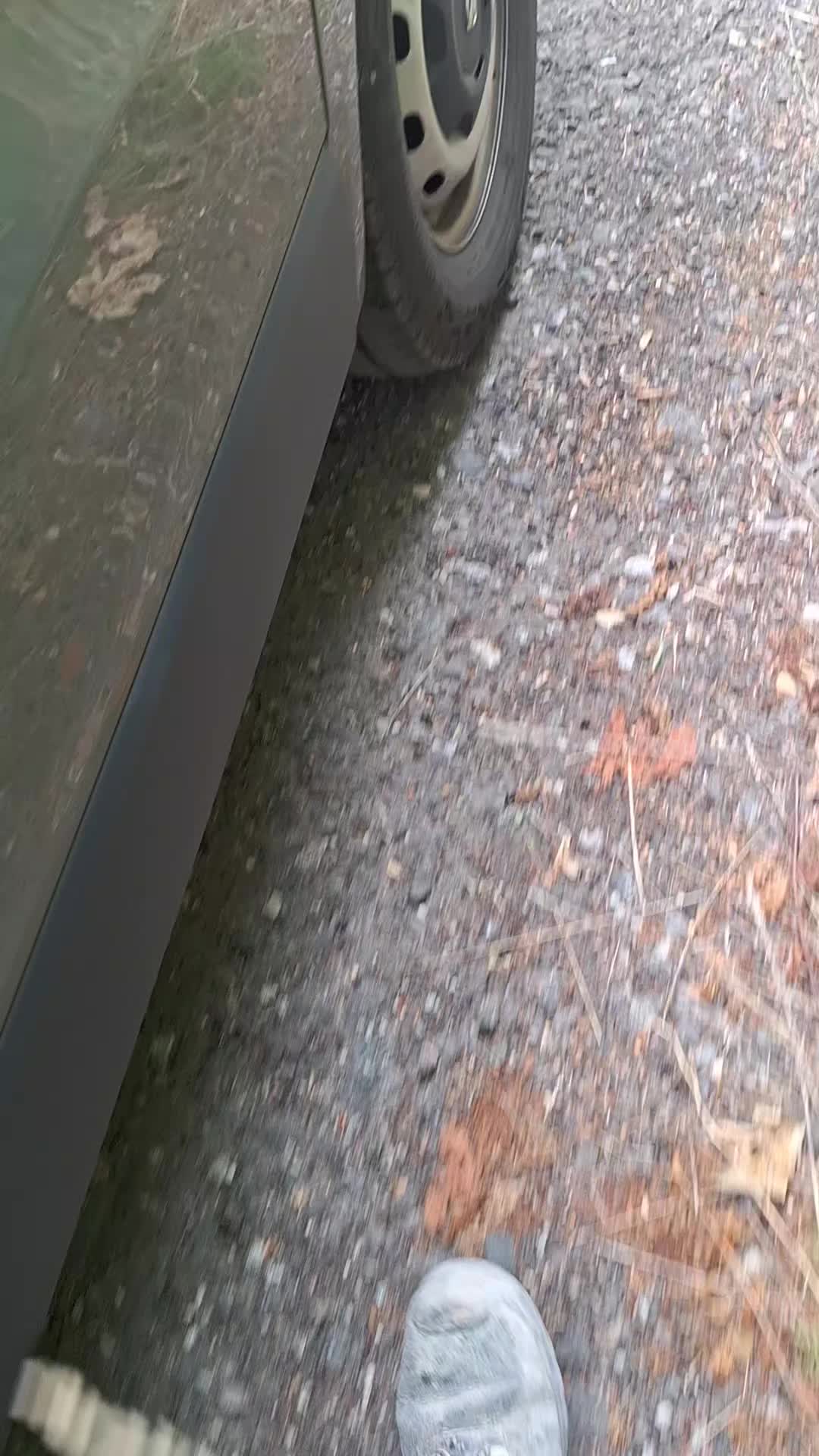 @Susi & der Dosenöffner 🤔🤣