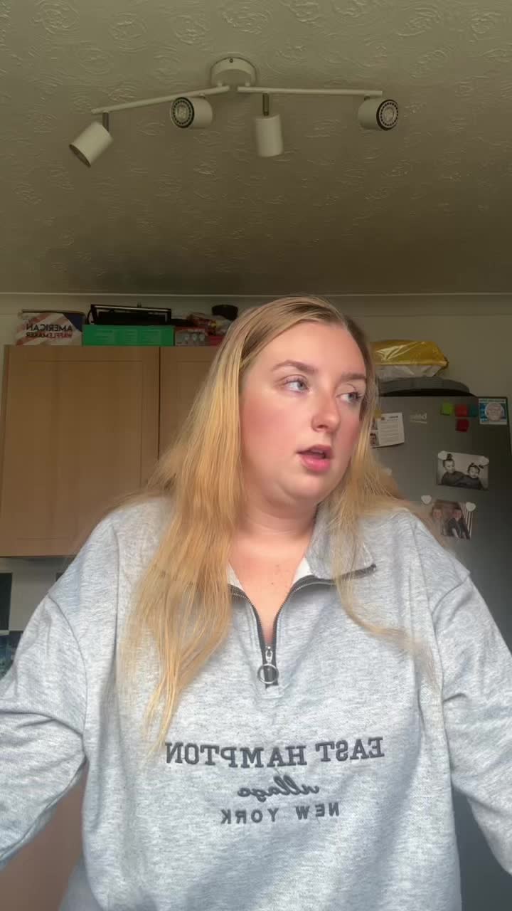 @Sophie Hambly