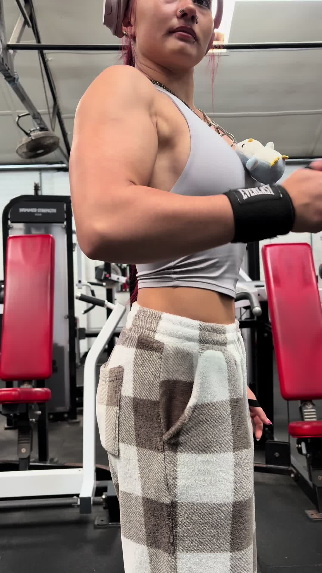 @cali.