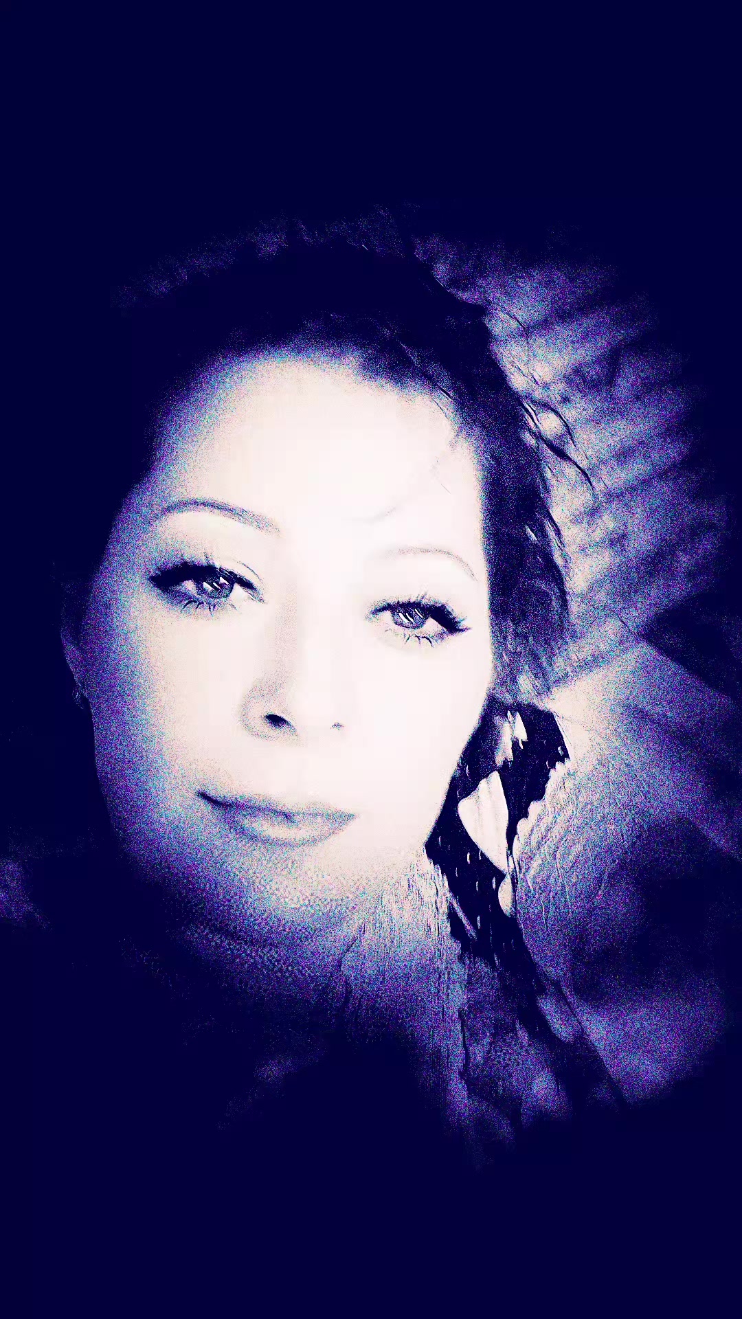 @Antonella Ciotto