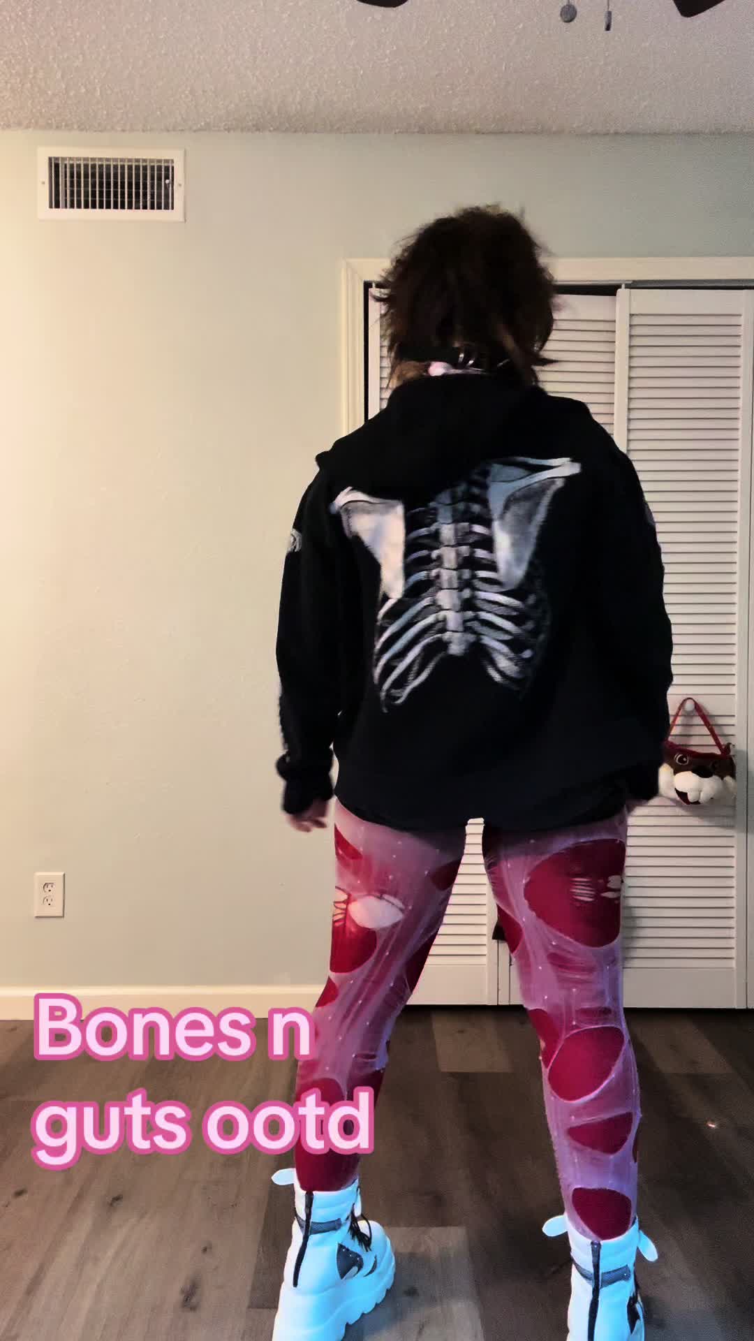 @fawn._response