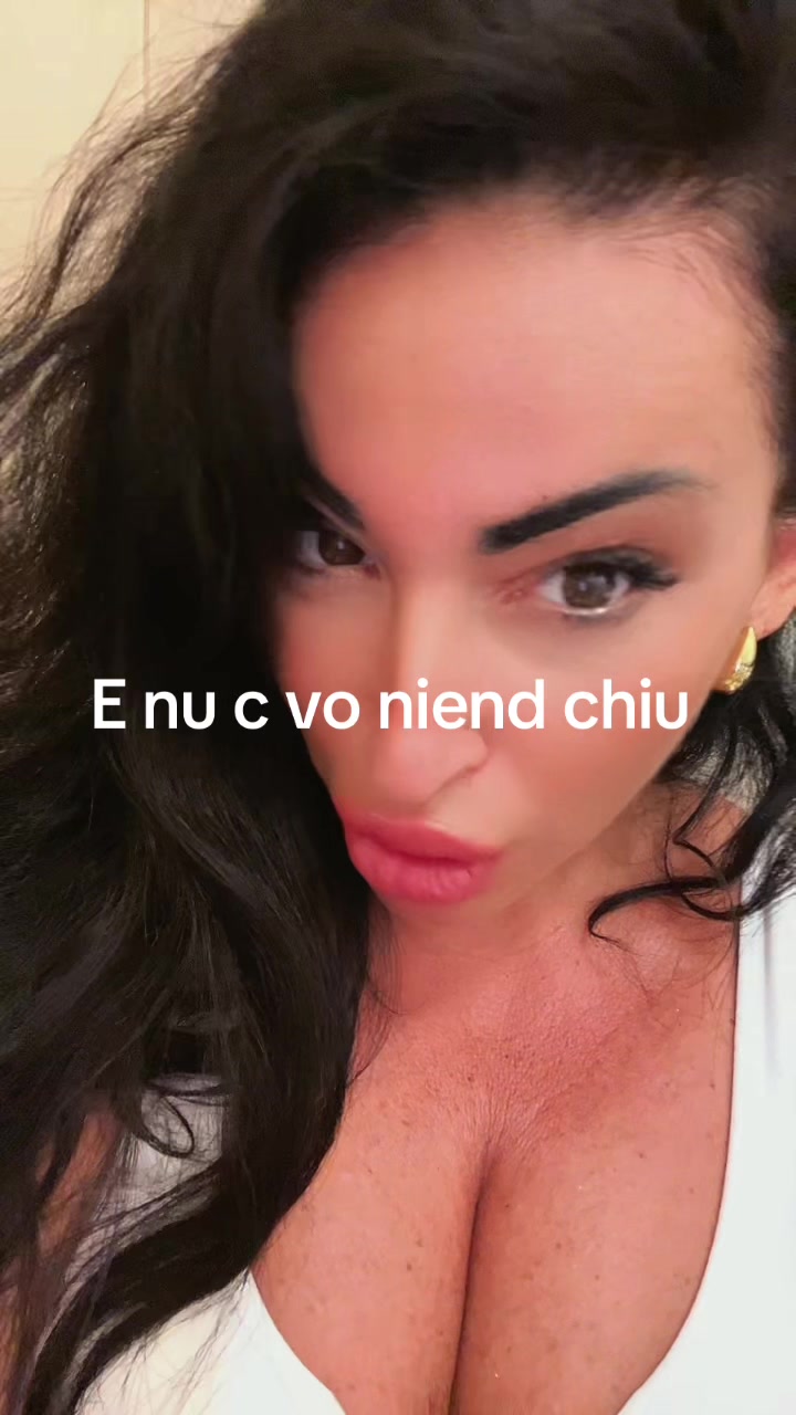 @Regina๐๐๐๐๐