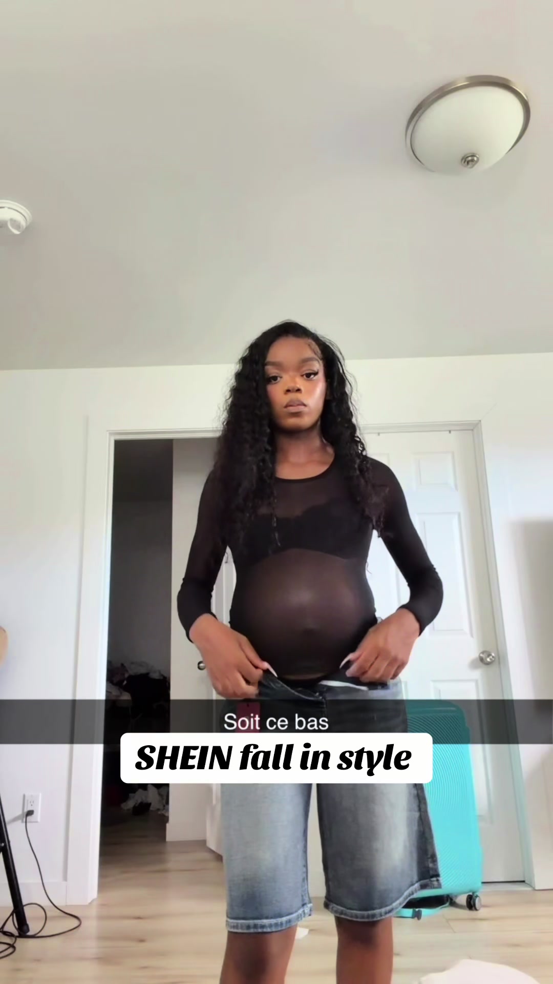 @bebeshishi