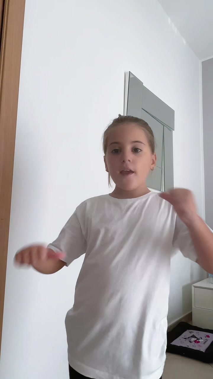 @Giulia