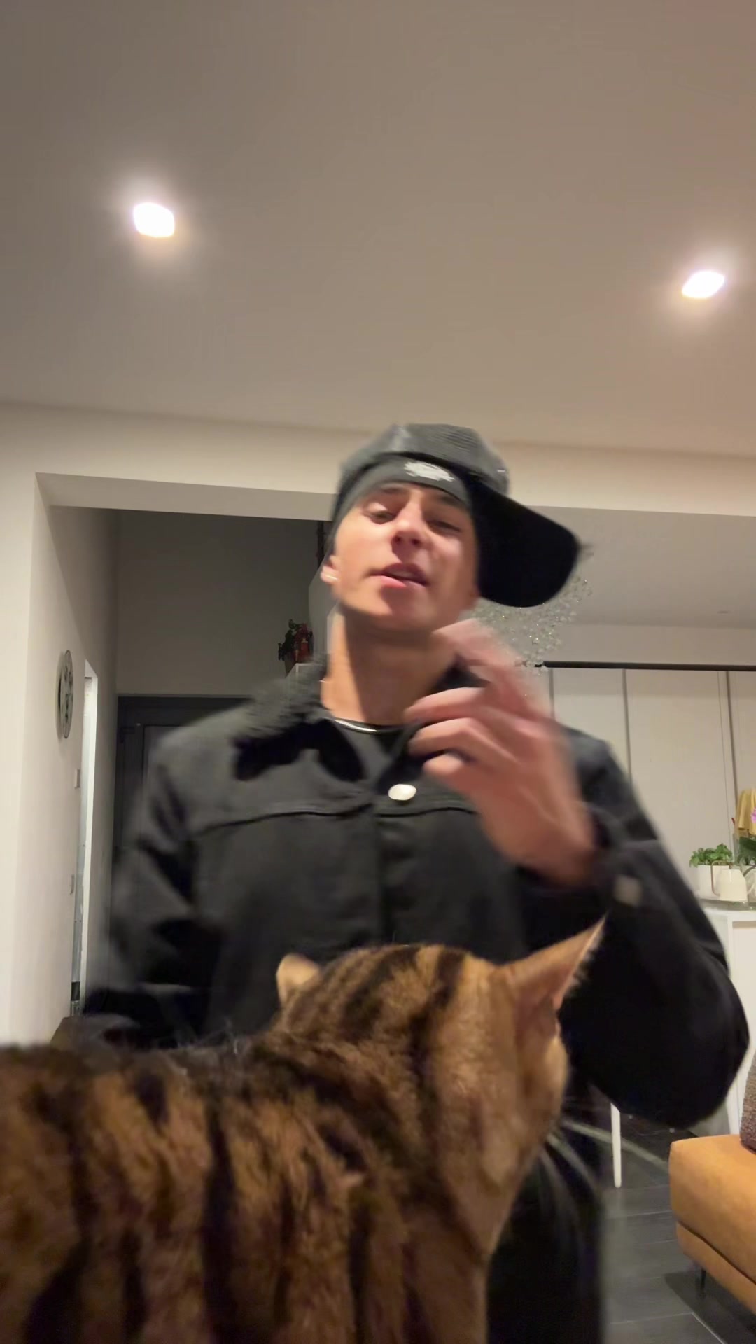 @Niccolò