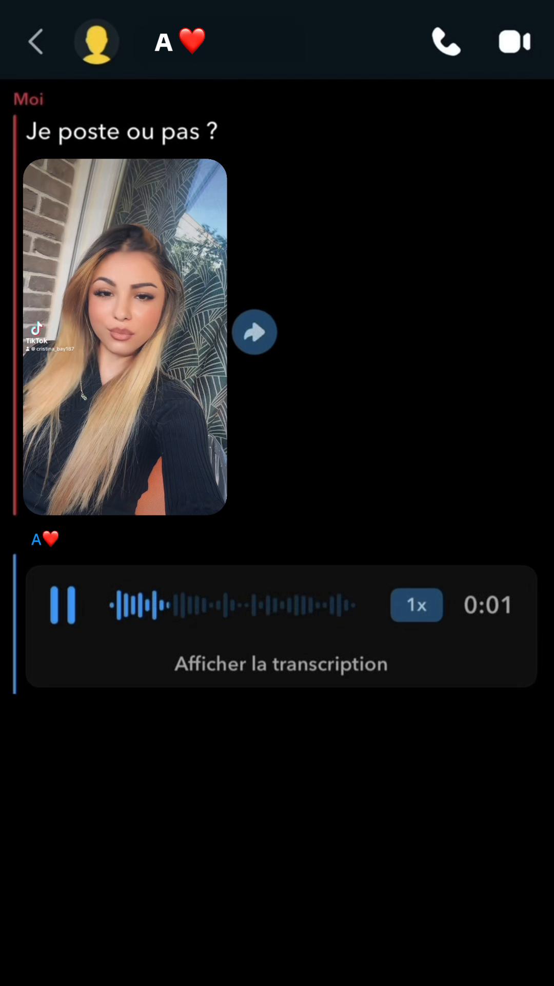 @Cristina_bay18