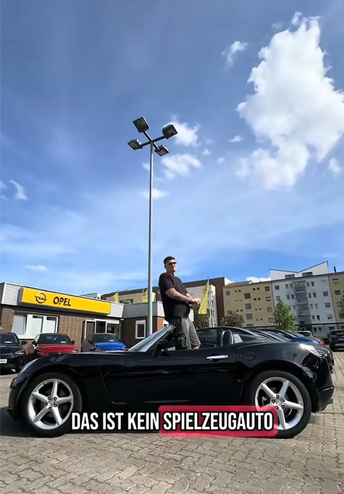 @JannikTheGiant