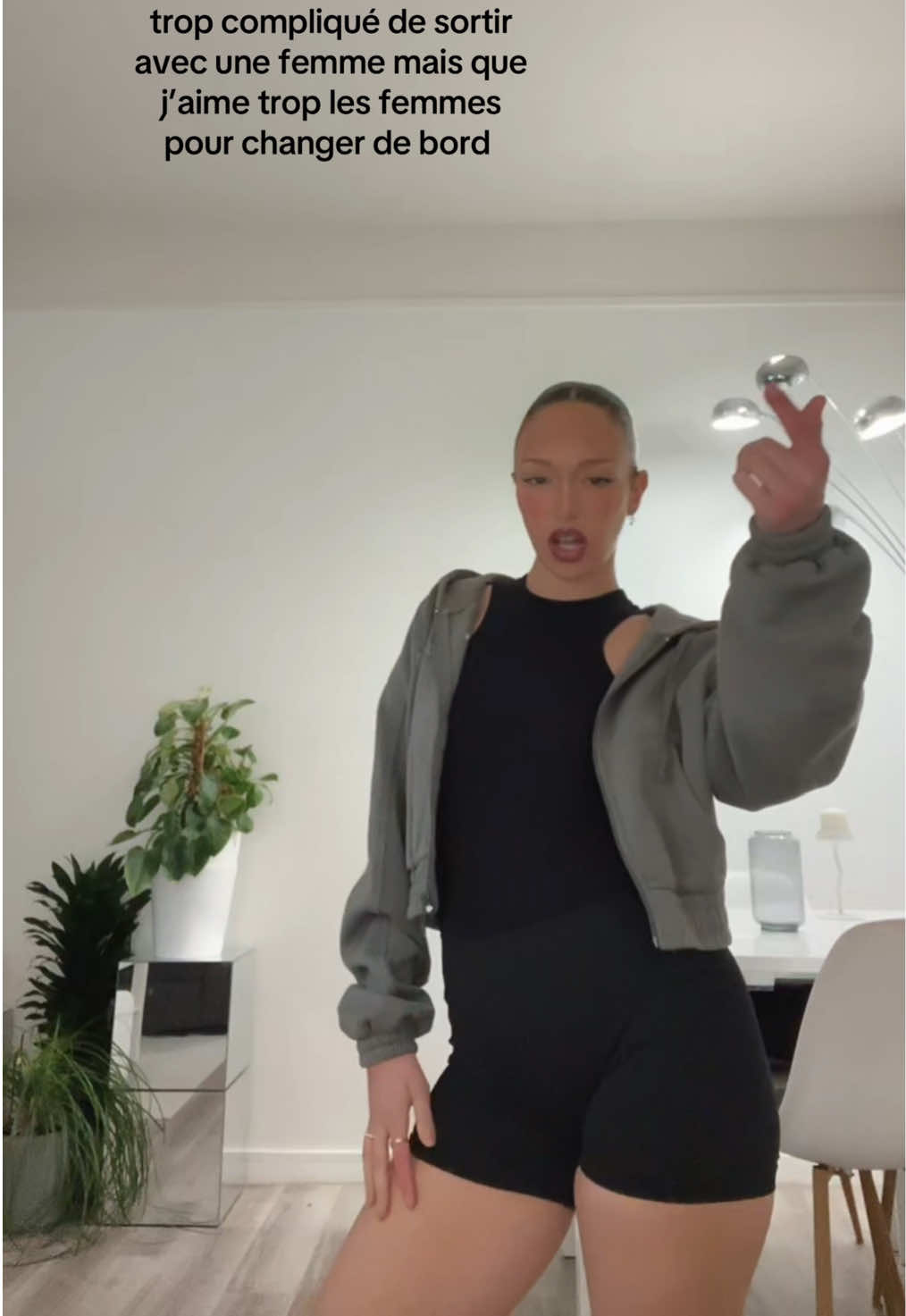 @𝒥𝑒𝓈𝓈𝒾𝒸𝒶 <𝟹