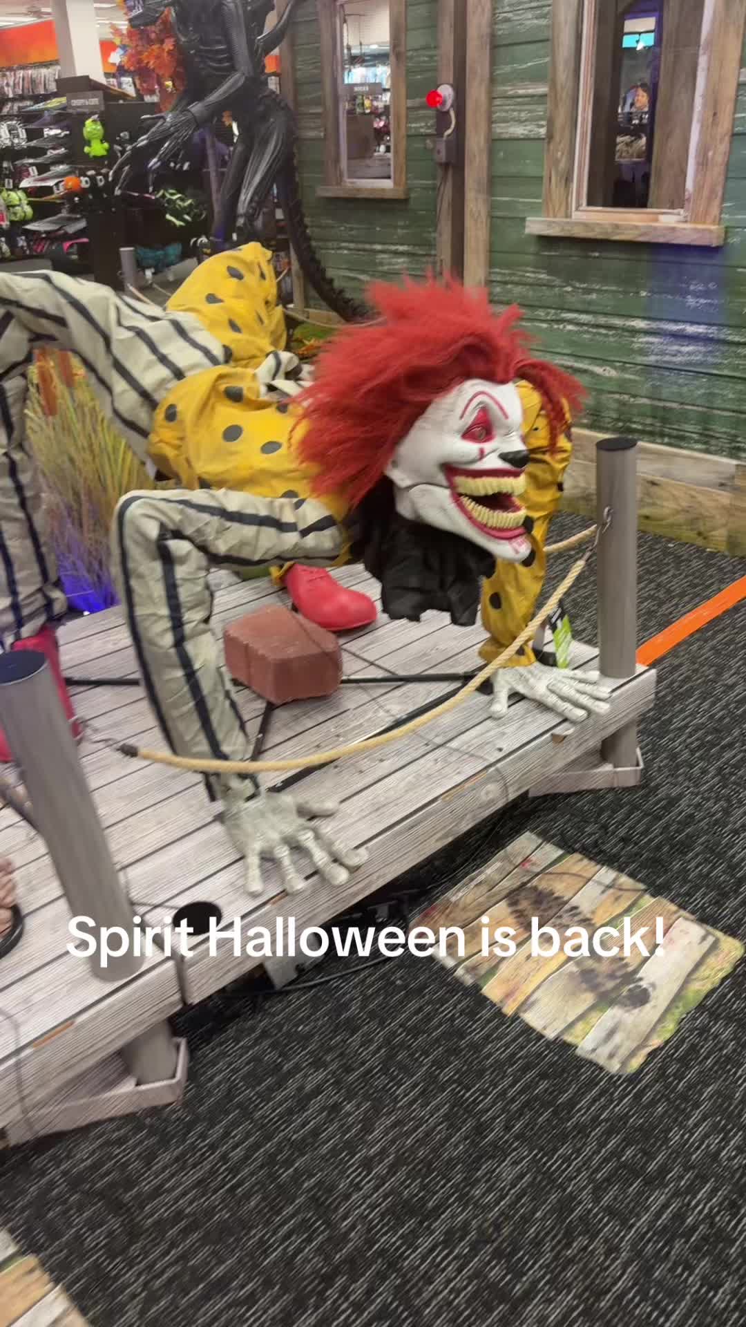 @stacyloco18