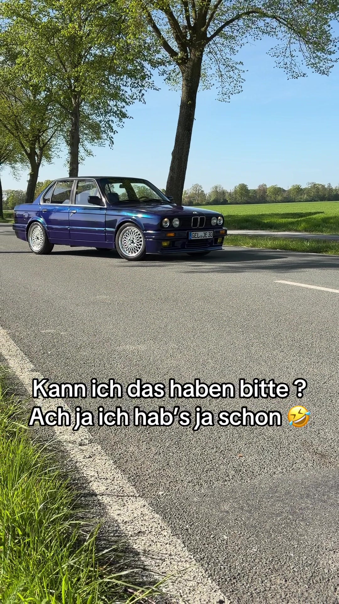 @justin_e36_