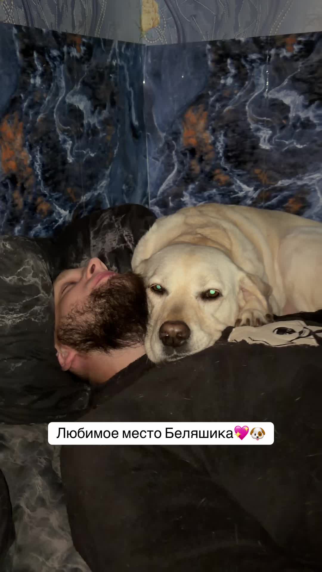 @nadezhdabiryukova