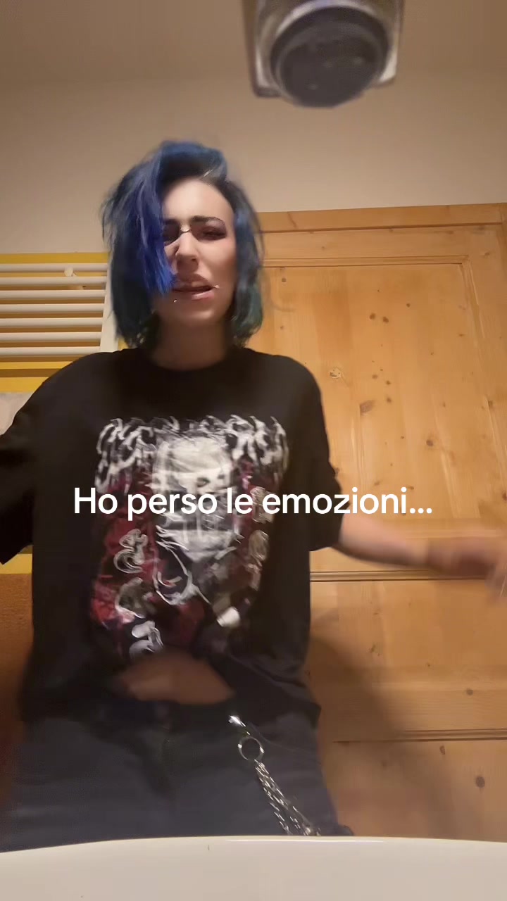 @gaiastefani1996