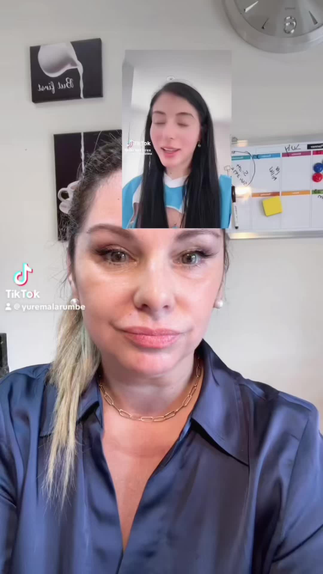 @Yurema Larumbe