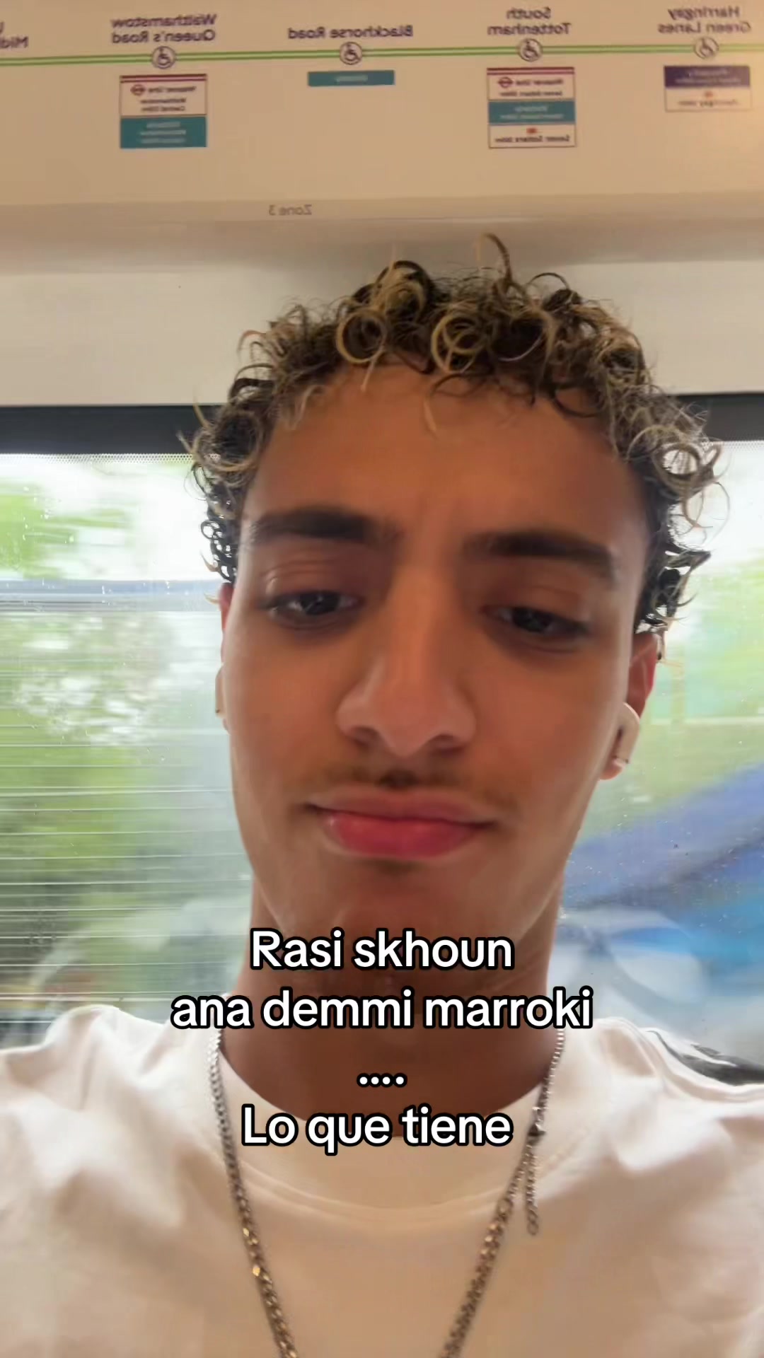@ZIZOU
