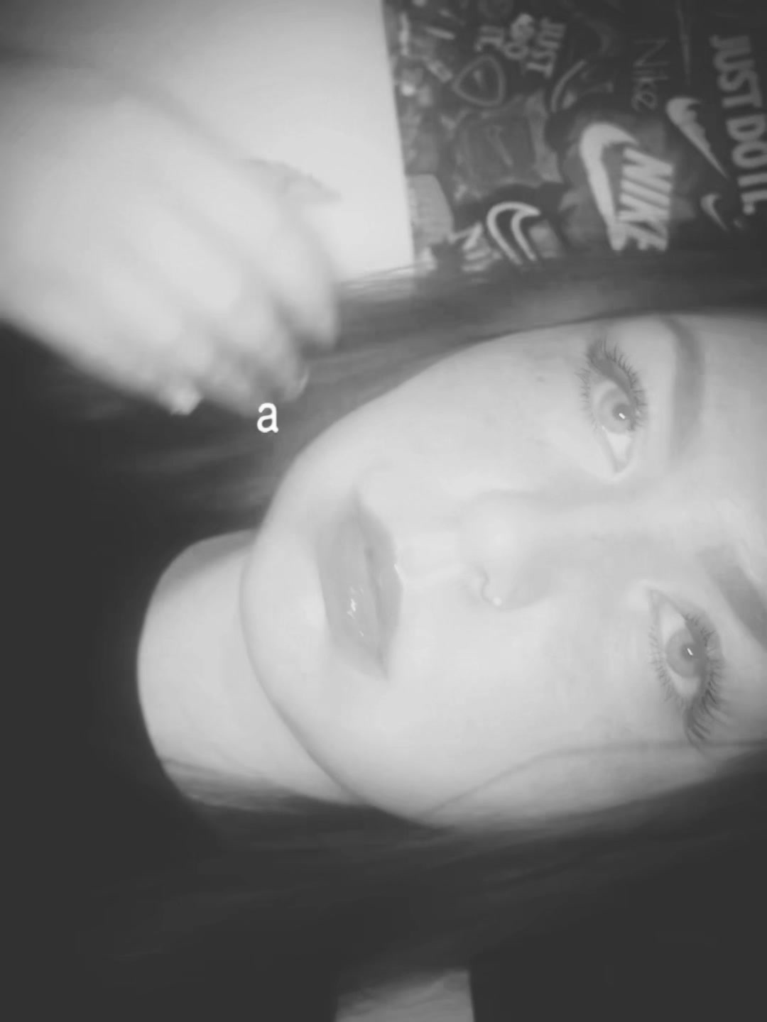 @caruuuu