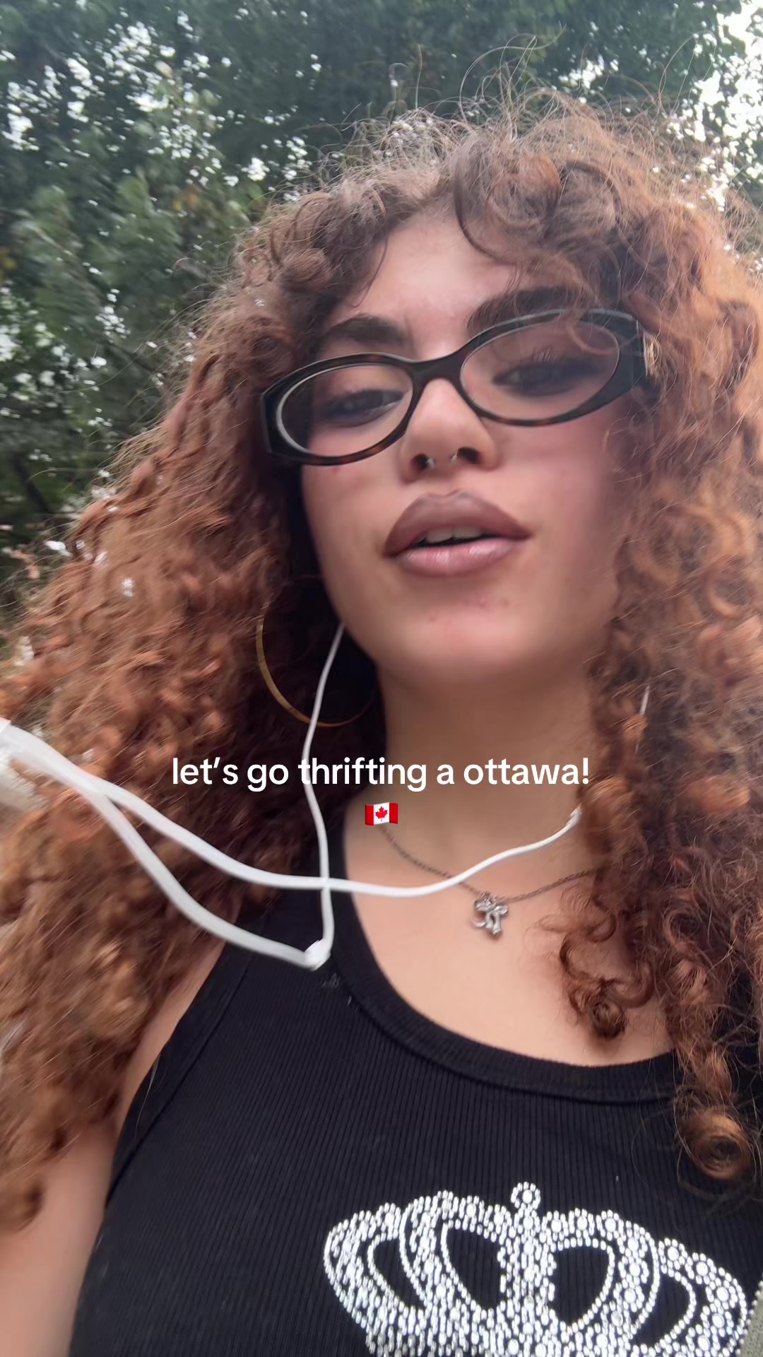@cinnamongirl