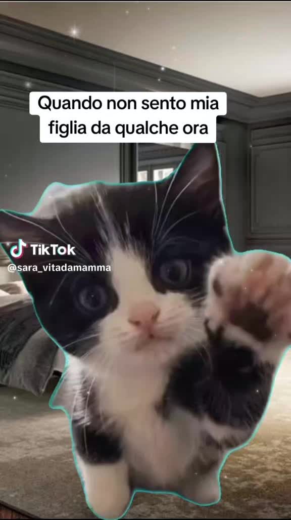 @Adelina Adina