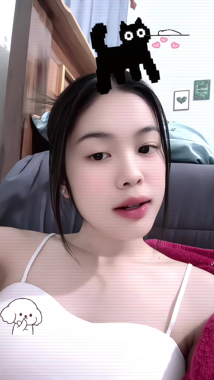 @T