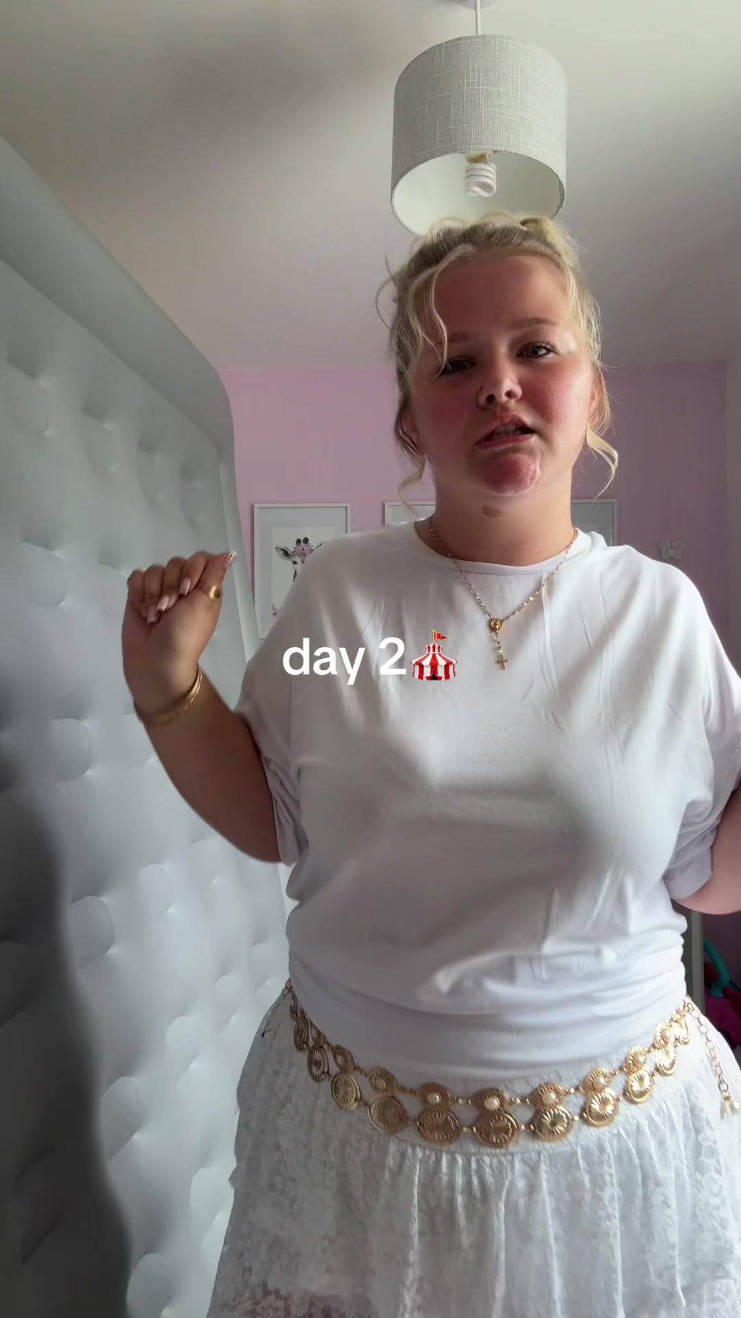 @onlychels