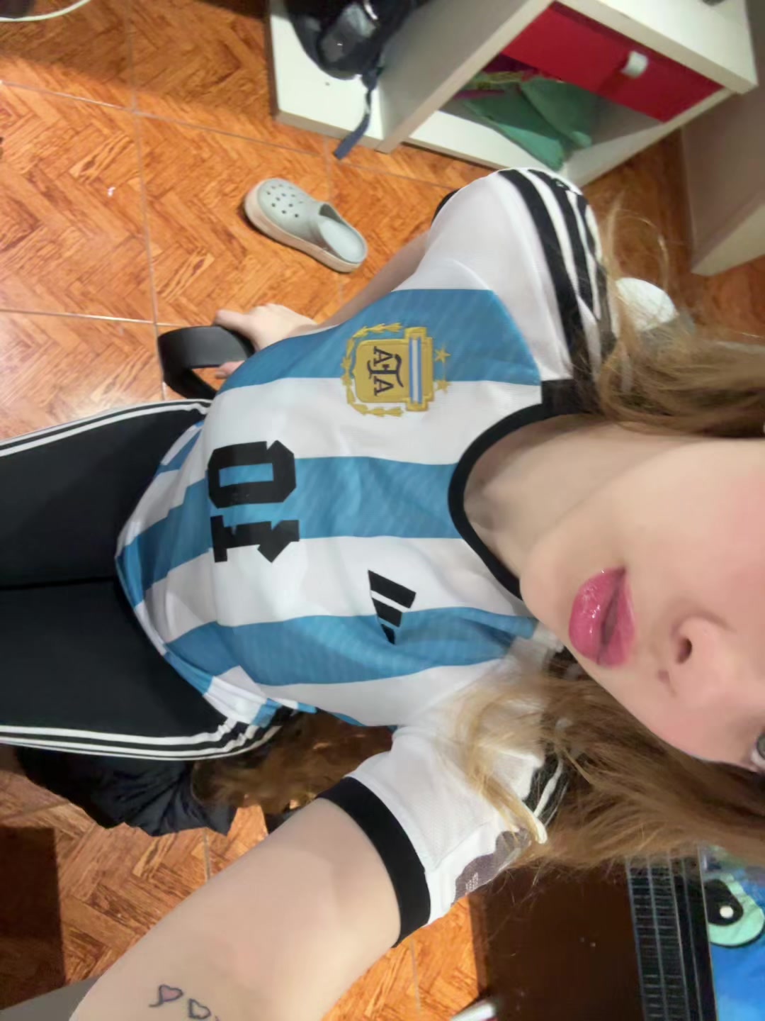 @yarita