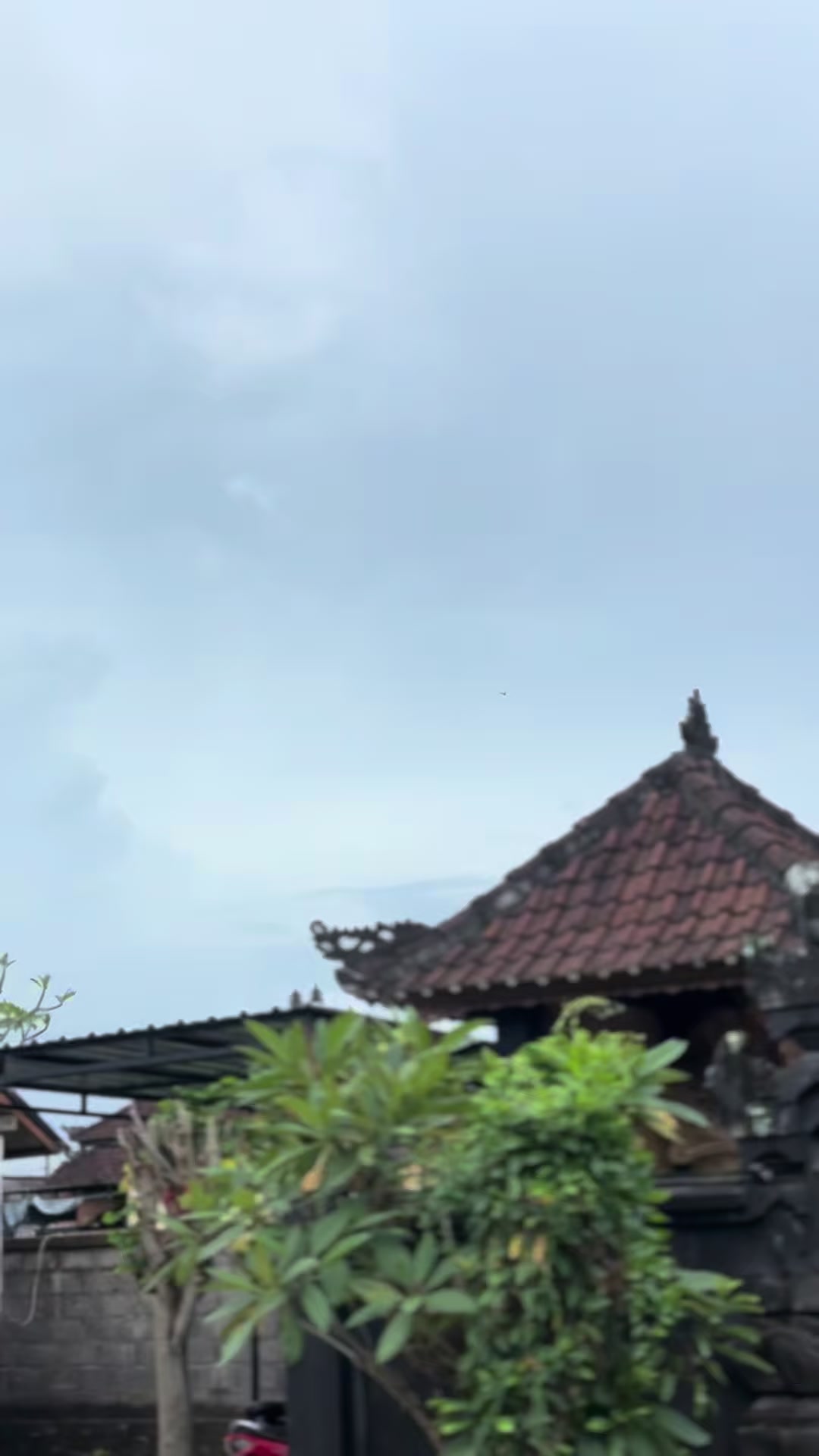 @EVAN_MOKAS BALI