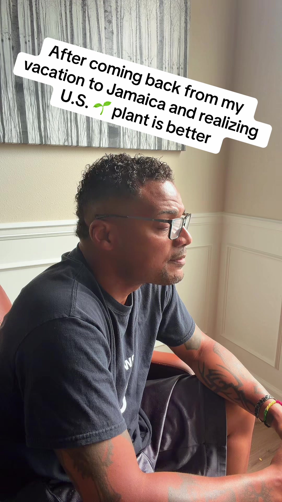 @j_whyyoucrazy