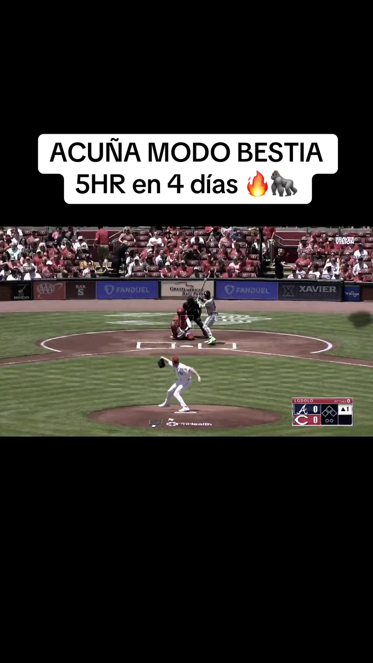 @masquedeportes