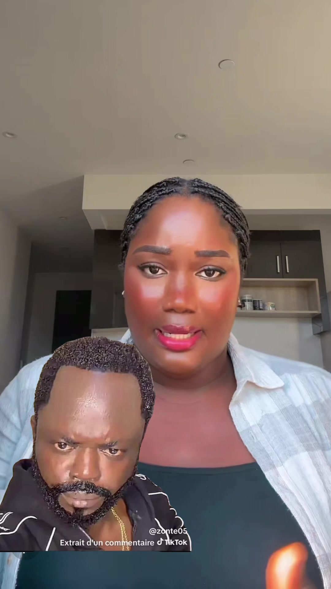 @capable 🇸🇳🥳🇫🇷