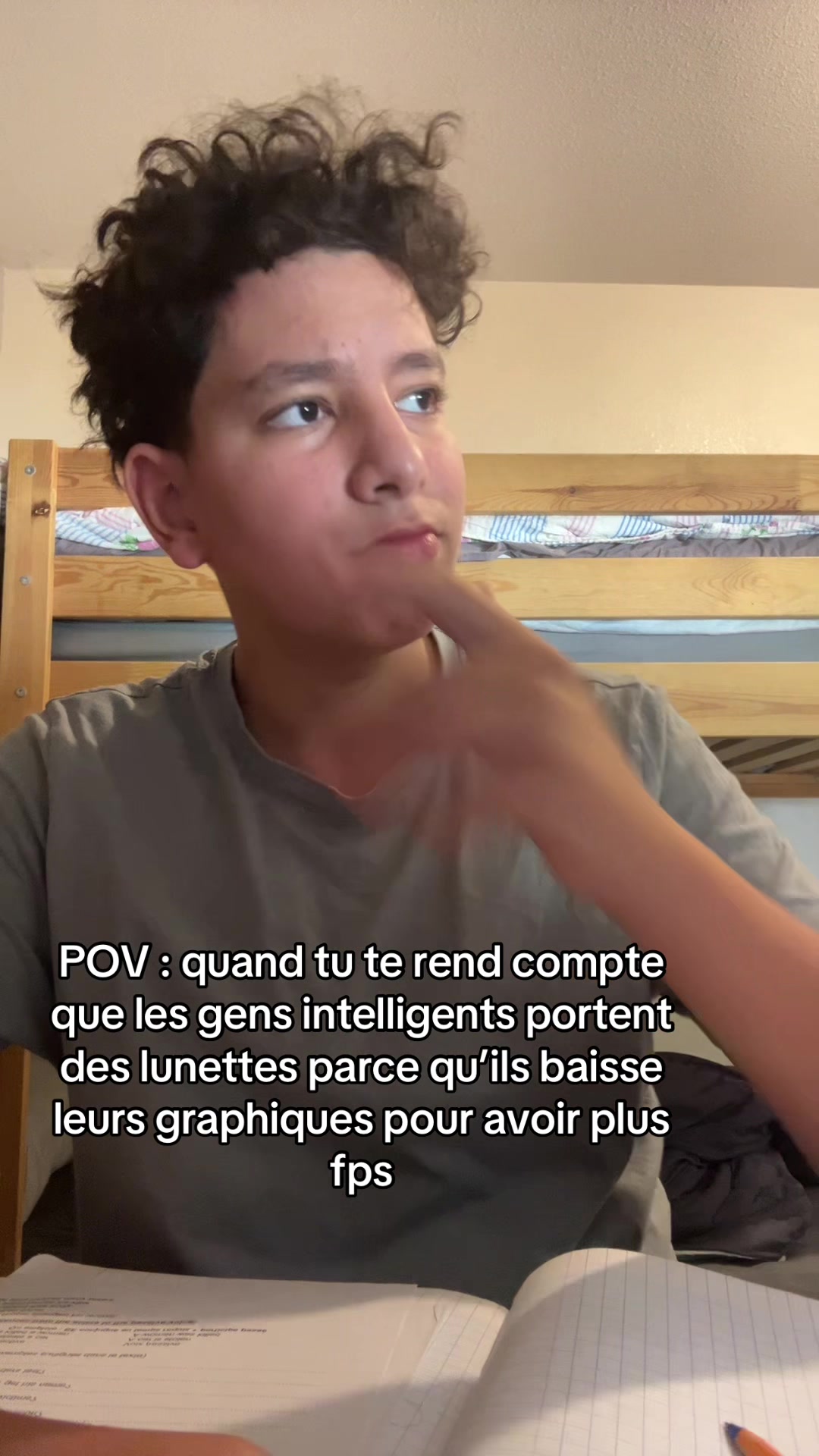 @ILYES