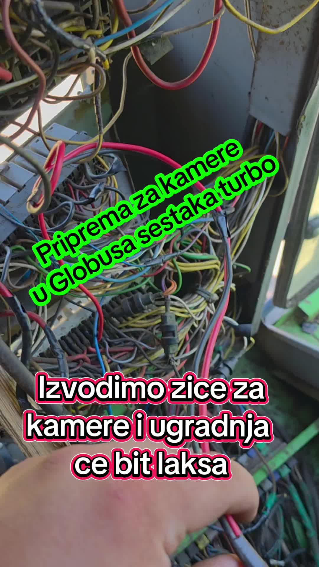 @Balkanac