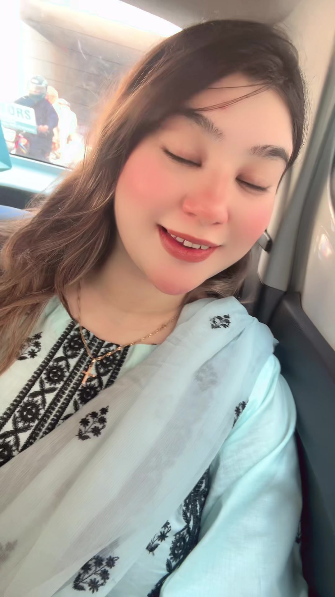 @sonamzain8