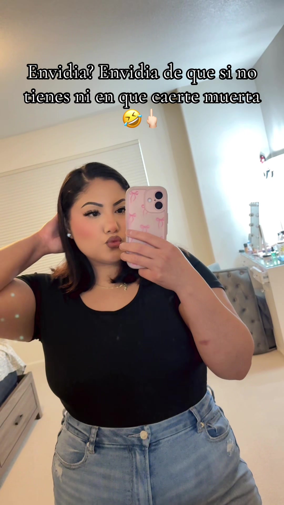 @MAYRA🦋🖤