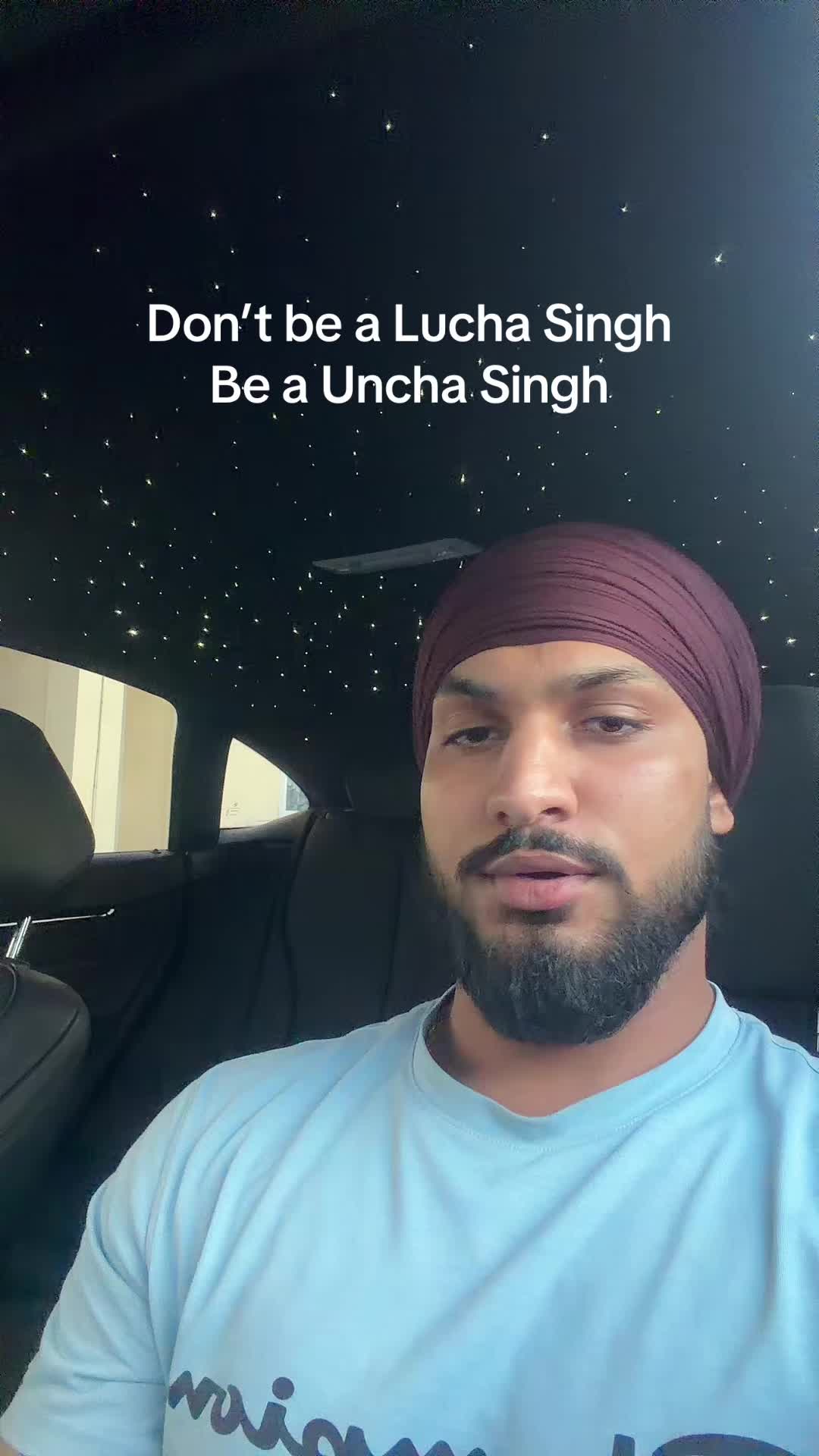 @Dil