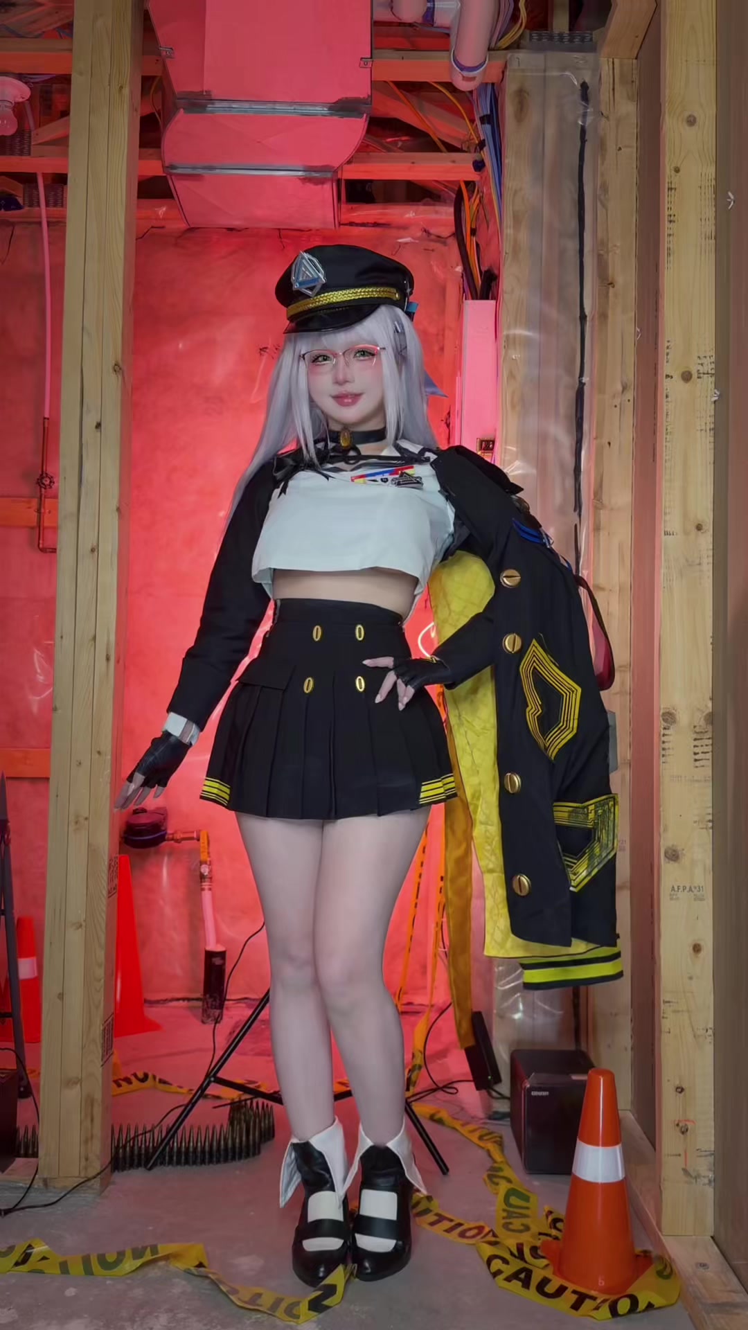 @hanari0430