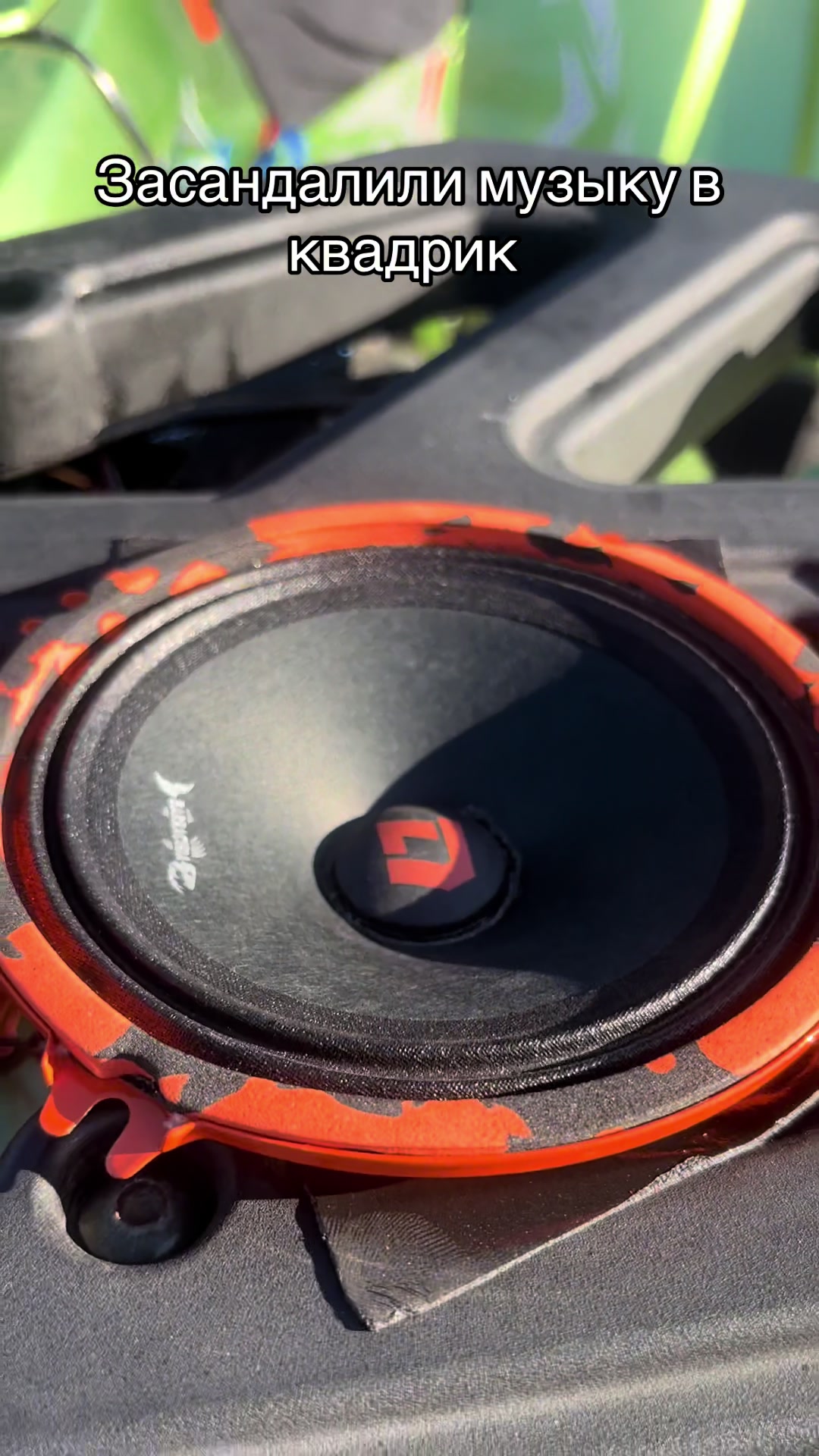 @𝐕𝐋𝐀𝐃 𝐊𝟕