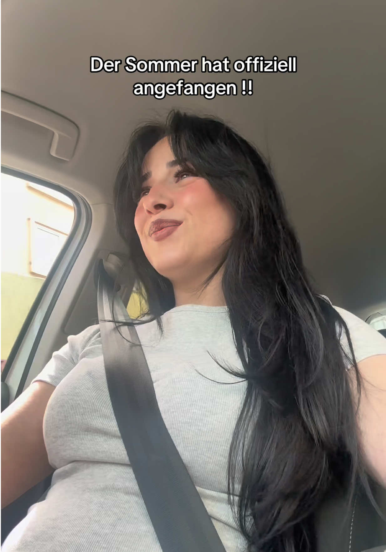 @DIANA🍯