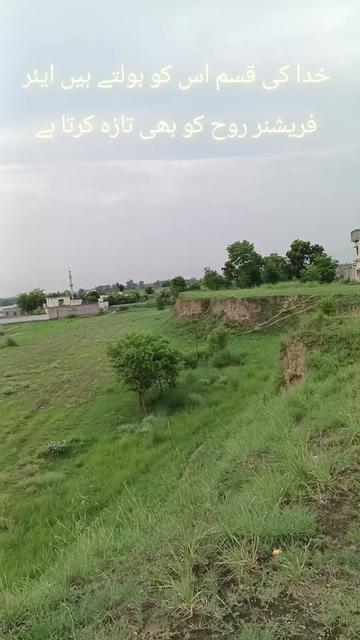 @Adnan Shah g