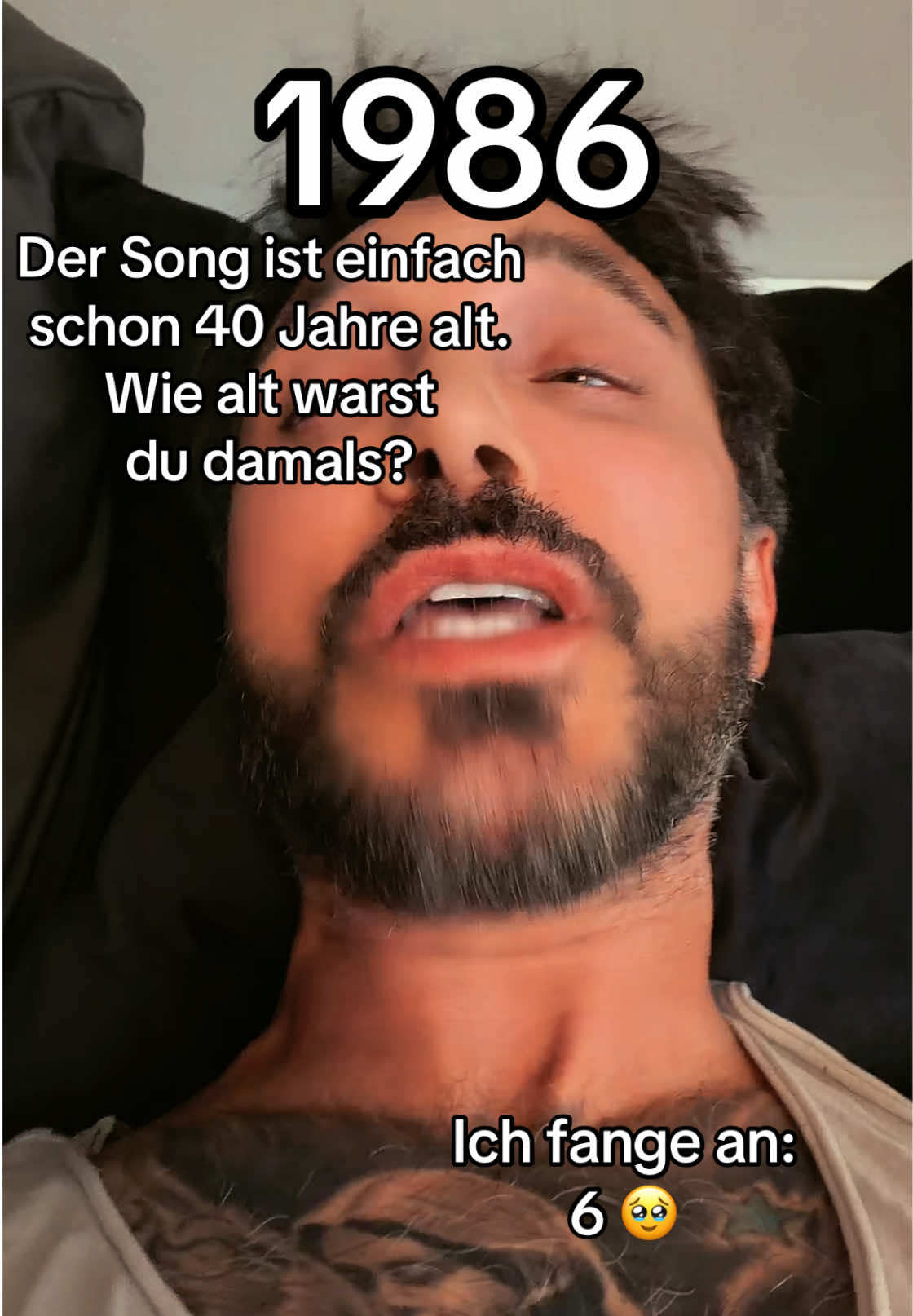 @Vito_Banaroo