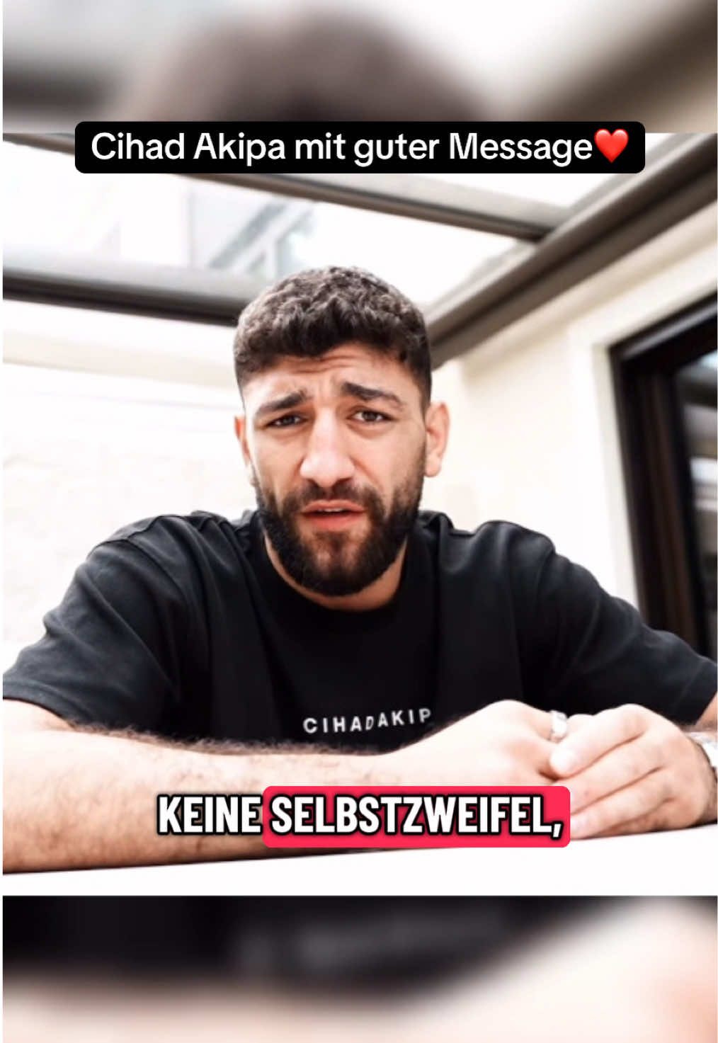 @FightZoneDE