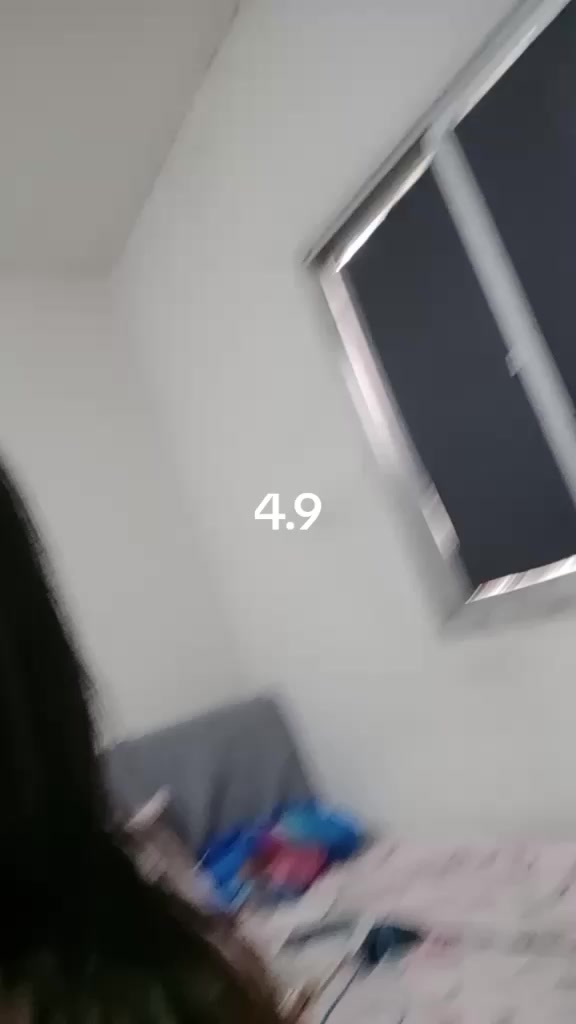 @Enisantana21