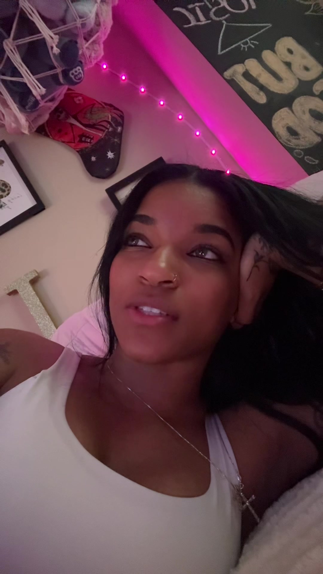@Lauren💕